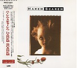 Harem Scarem - Harem Scarem