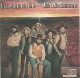 The Charlie Daniels Band - Million Mile Reflections