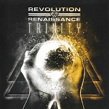 Revolution Renaissance - Trinity