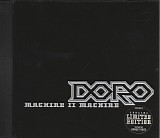Doro - Machine II Machine