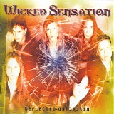Wicked Sensation - Reflected