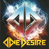 One Desire - One Desire
