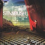 Stan Bush - The Ultimate