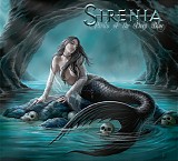 Sirenia - Perils Of The Deep Blue