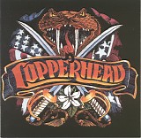Copperhead - Copperhead