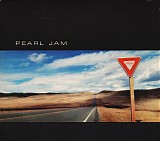 Pearl Jam - Yield