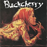 Buckcherry - Buckcherry
