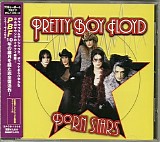 Pretty Boy Floyd - Porn Stars
