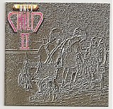 Only Child - II