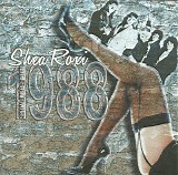 Shea Roxi - 1988