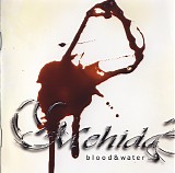 Mehida - Blood & Water