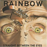 Rainbow - Straight Between The Eyes