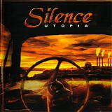 Silence (27) - Utopia