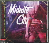 Midnite City - There Goes The Neighbourhood