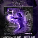 Crystal Ball - Secrets