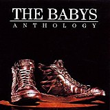 The Babys - Anthology