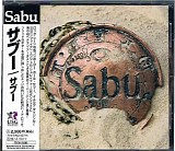 Sabu - Sabu