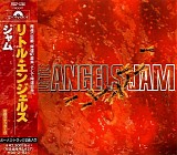 Little Angels - Jam