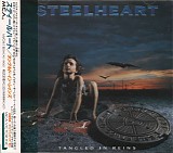 Steelheart - Tangled In Reins