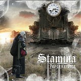 Stamina (18) - Perseverance