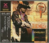 Zeno - Zenology