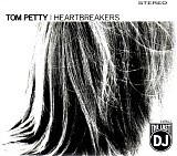Tom Petty And The Heartbreakers - The Last DJ