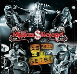 Million Dollar Reload - As Real As It Gets
