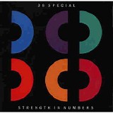 38 Special - Strength In Numbers
