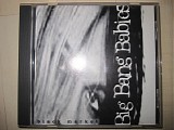 Big Bang Babies - Black Market