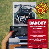 Bad Boy - The Band That Milwaukee Made Famous