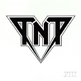 TNT (15) - XIII