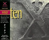 Ten - Ten