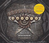 Revolution Saints - Revolution Saints