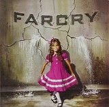 Farcry - Optimism