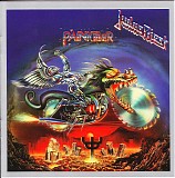 Judas Priest - Painkiller