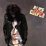 Alice Cooper - Trash