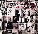 The Rolling Stones - Exile On Main St