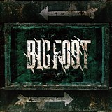 Bigfoot (29) - Bigfoot