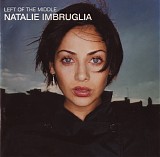 Natalie Imbruglia - Left Of The Middle
