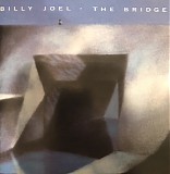 Billy Joel - The Bridge