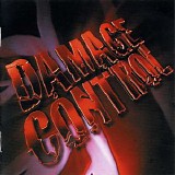 Damage Control - Damage Control