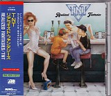 TNT (15) - Realized Fantasies