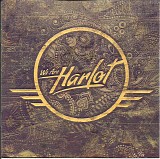 We Are Harlot - We Are Harlot