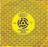 Pearl Jam - Spin The Black Circle