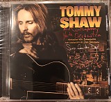 Tommy Shaw - Sing For The Day!