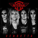 NiteRain - Vendetta