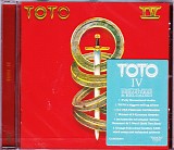 Toto - Toto IV
