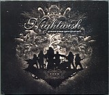 Nightwish - Endless Forms Most Beautiful