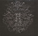 Nightwish - Endless Forms Most Beautiful