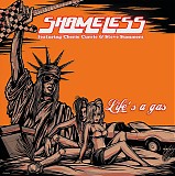 Shameless - Life's A Gas